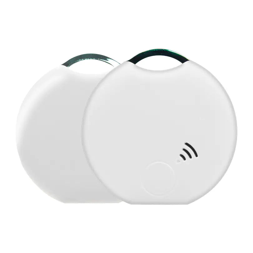 Smart Bluetooth Pet Anti-Lost Location Tracker ๐พ