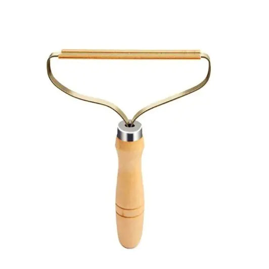 Pet Hair Remover for Furniture & Carpets 🐾 | Reusable Grooming & Cleaning Tool