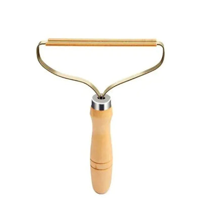Pet Hair Remover for Furniture & Carpets 🐾 | Reusable Grooming & Cleaning Tool